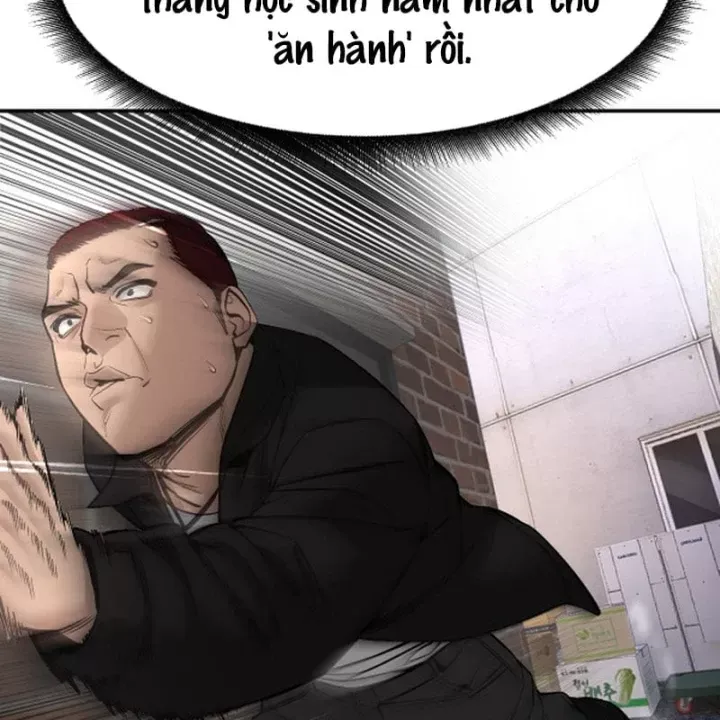 Giang Hồ Thực Thi Công Lý Chap 184 - Next Chap 185