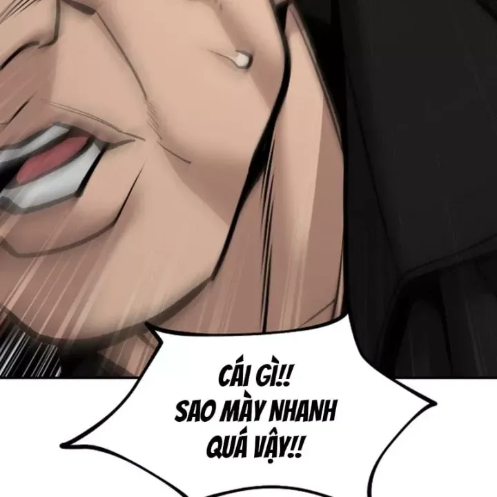 Giang Hồ Thực Thi Công Lý Chap 184 - Next Chap 185