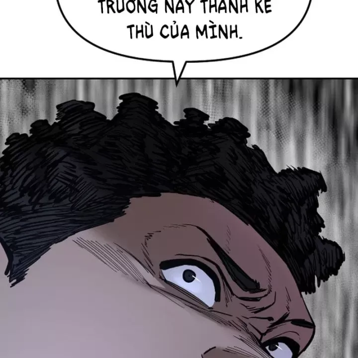 Giang Hồ Thực Thi Công Lý Chap 184 - Next Chap 185