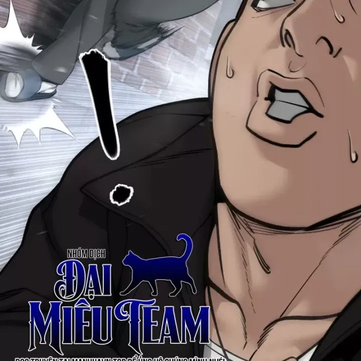 Giang Hồ Thực Thi Công Lý Chap 184 - Next Chap 185