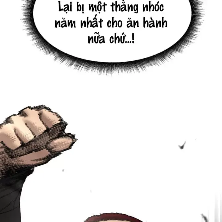 Giang Hồ Thực Thi Công Lý Chap 184 - Next Chap 185