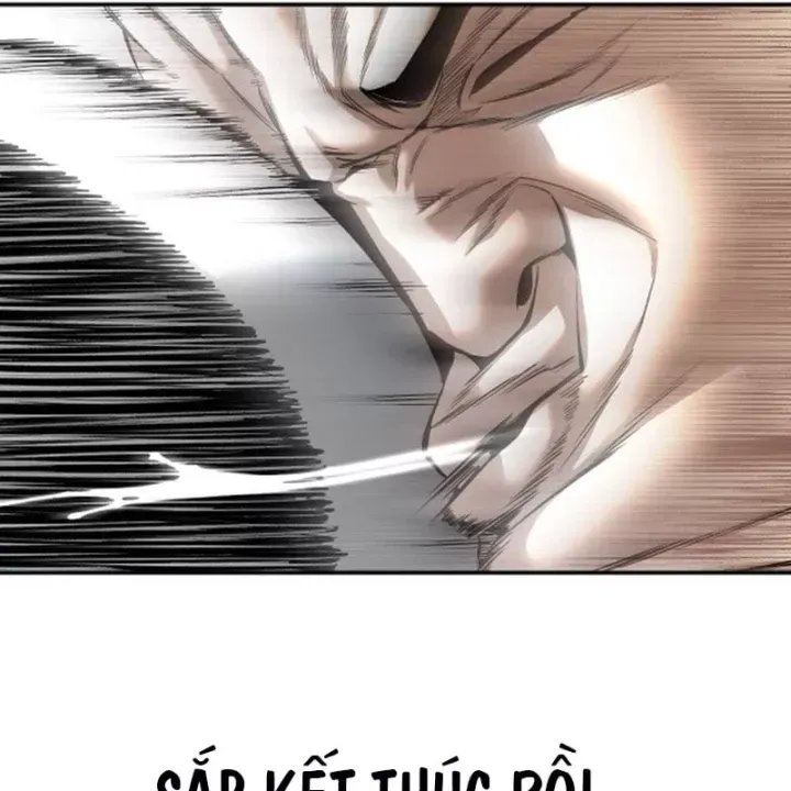 Giang Hồ Thực Thi Công Lý Chap 184 - Next Chap 185