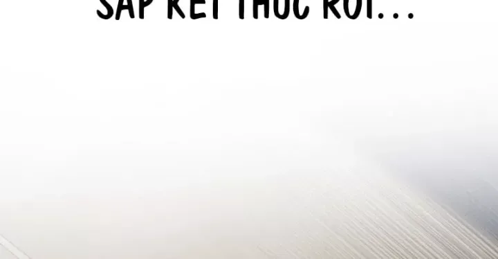 Giang Hồ Thực Thi Công Lý Chap 184 - Next Chap 185
