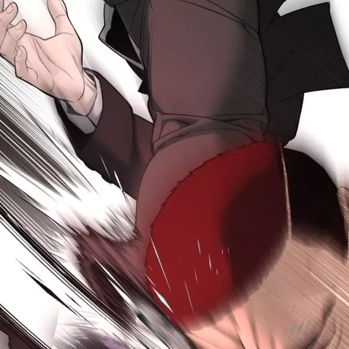 Giang Hồ Thực Thi Công Lý Chap 184 - Next Chap 185