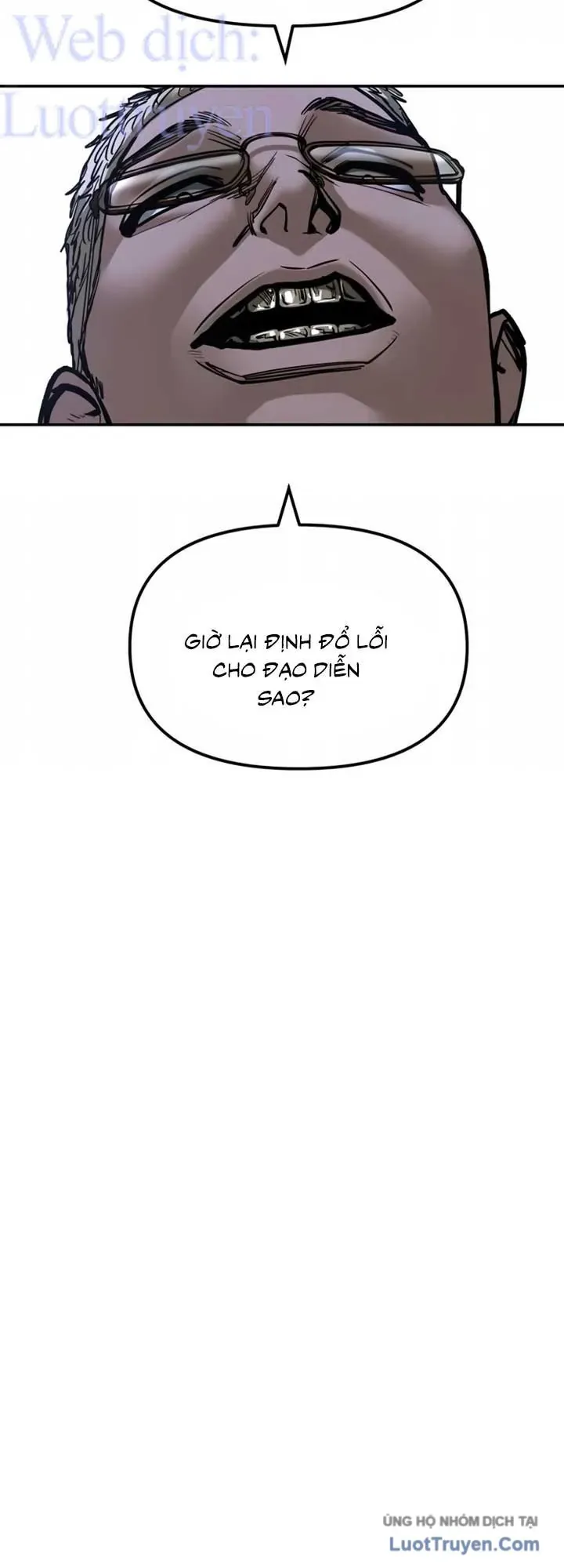 Giang Hồ Thực Thi Công Lý Chap 185 - Next Chap 186
