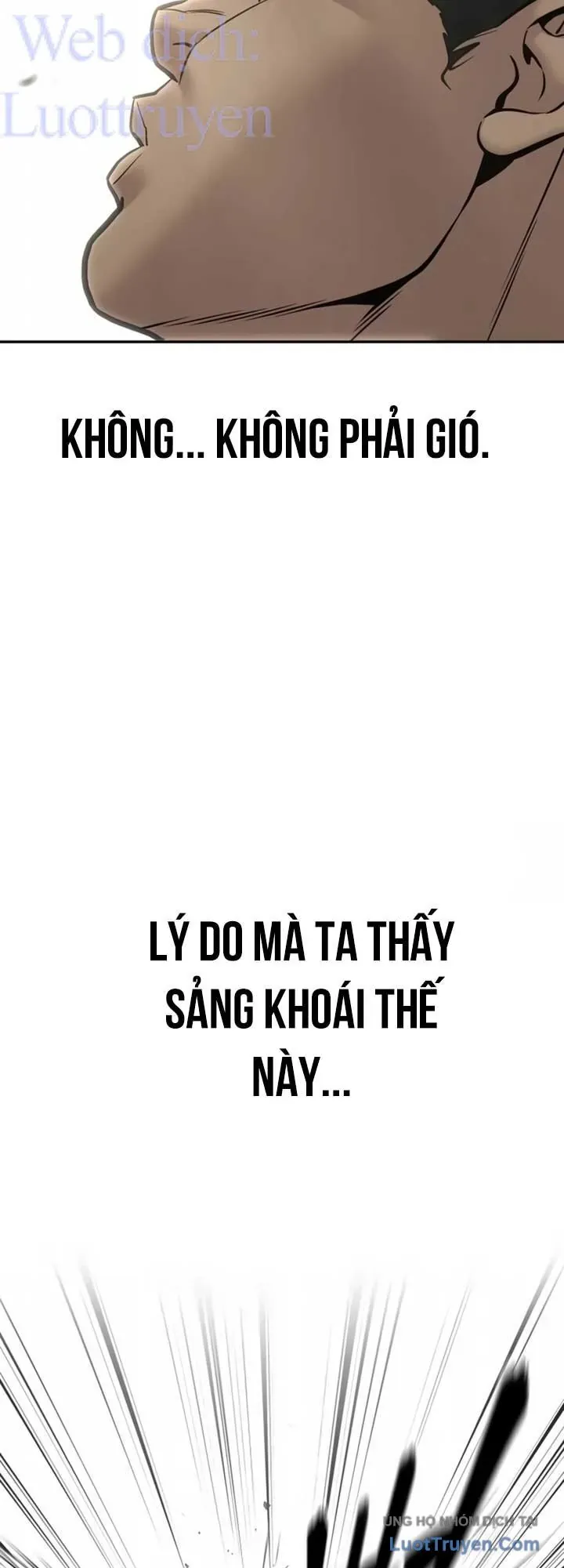 Giang Hồ Thực Thi Công Lý Chap 185 - Next Chap 186