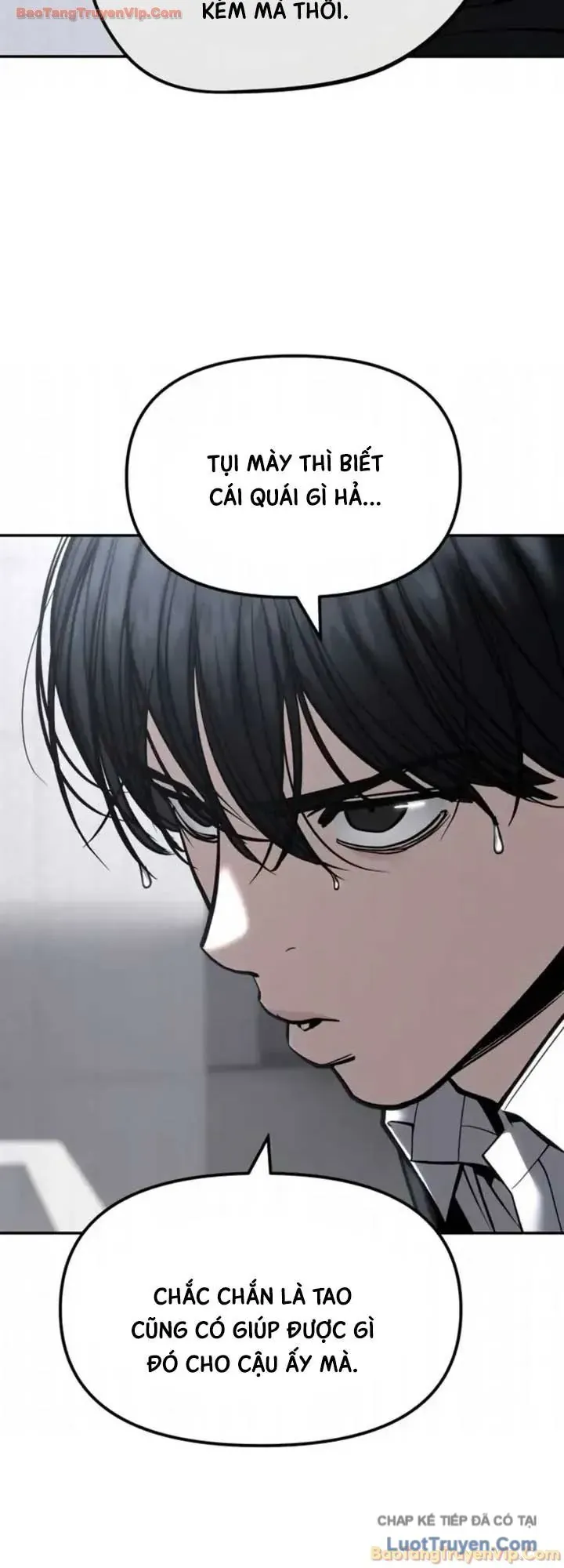 Giang Hồ Thực Thi Công Lý Chap 180 - Next Chap 181