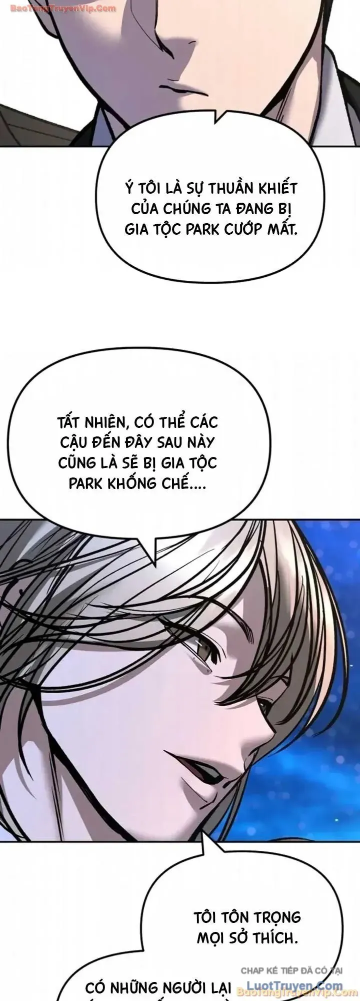 Giang Hồ Thực Thi Công Lý Chap 181 - Next Chap 182
