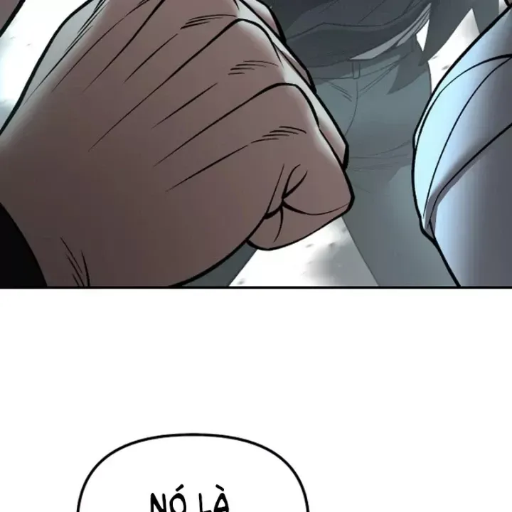 Giang Hồ Thực Thi Công Lý Chap 182 - Next Chap 183