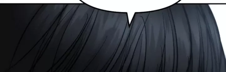 Giang Hồ Thực Thi Công Lý Chap 182 - Next Chap 183