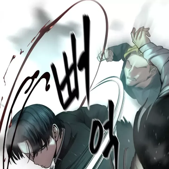 Giang Hồ Thực Thi Công Lý Chap 182 - Next Chap 183