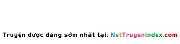 Giang Hồ Thực Thi Công Lý Chap 182 - Next Chap 183