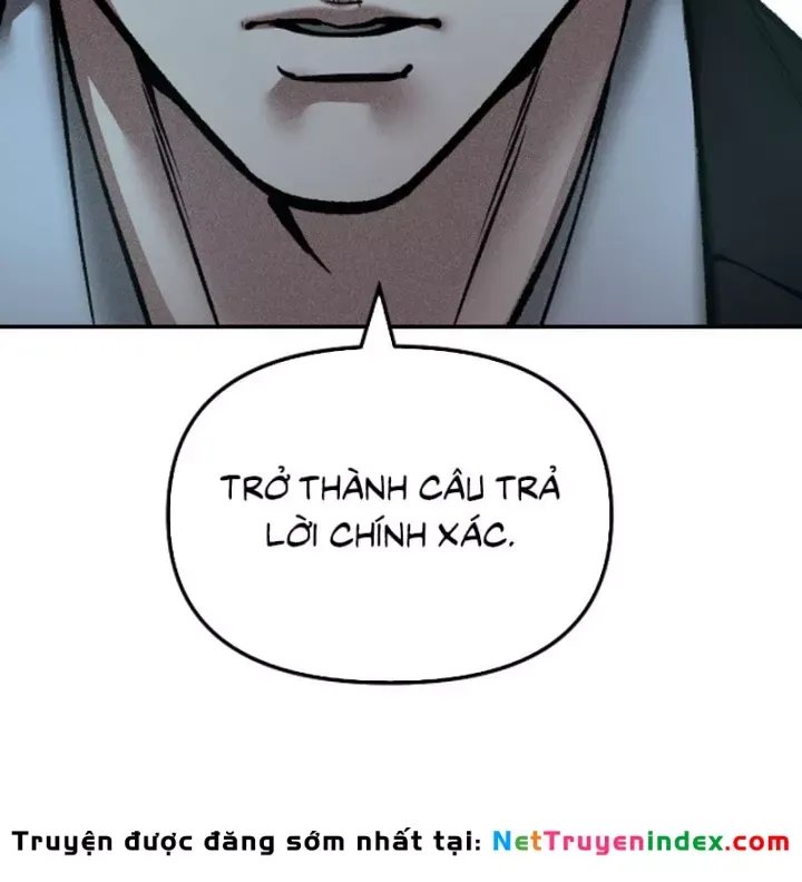 Giang Hồ Thực Thi Công Lý Chap 183 - Next Chap 184