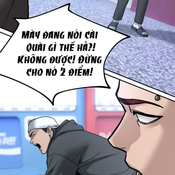 Giang Hồ Thực Thi Công Lý Chap 183 - Next Chap 184