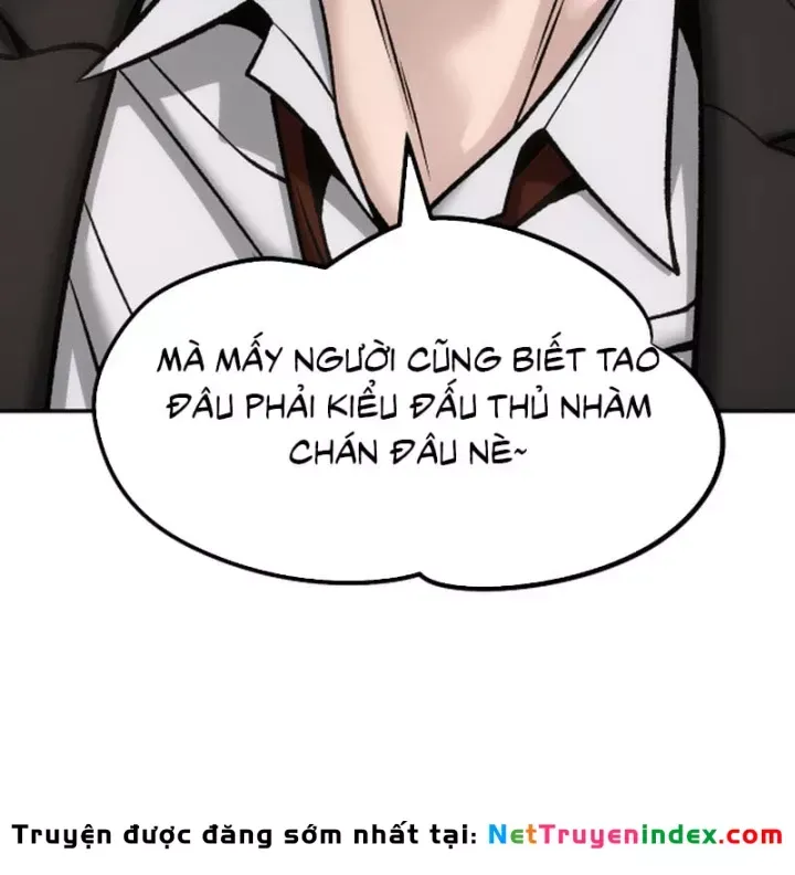 Giang Hồ Thực Thi Công Lý Chap 183 - Next Chap 184