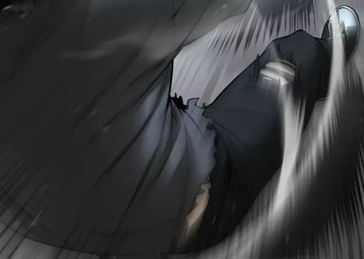 Giang Hồ Thực Thi Công Lý Chap 183 - Next Chap 184