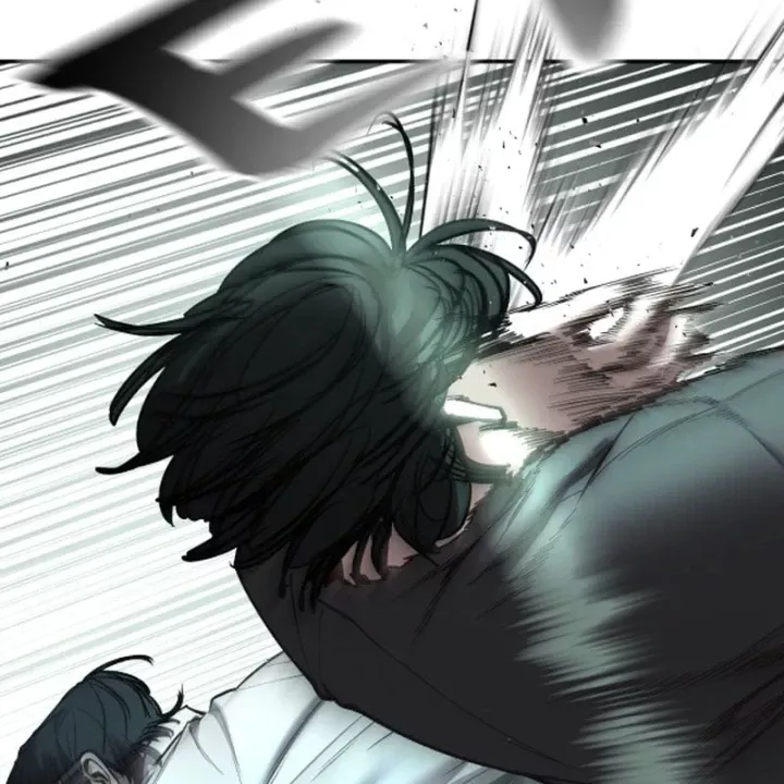 Giang Hồ Thực Thi Công Lý Chap 183 - Next Chap 184