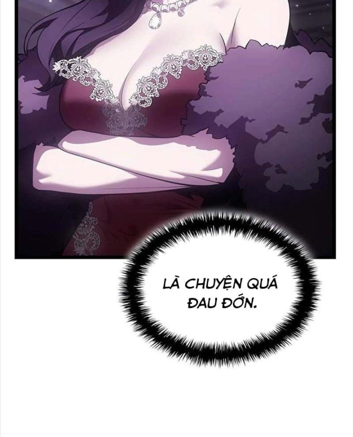 Vị Vua Mạnh Nhất Đã Trở Lại Chap 184 - Next Chap 185