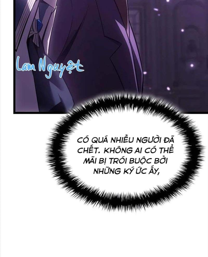 Vị Vua Mạnh Nhất Đã Trở Lại Chap 184 - Next Chap 185