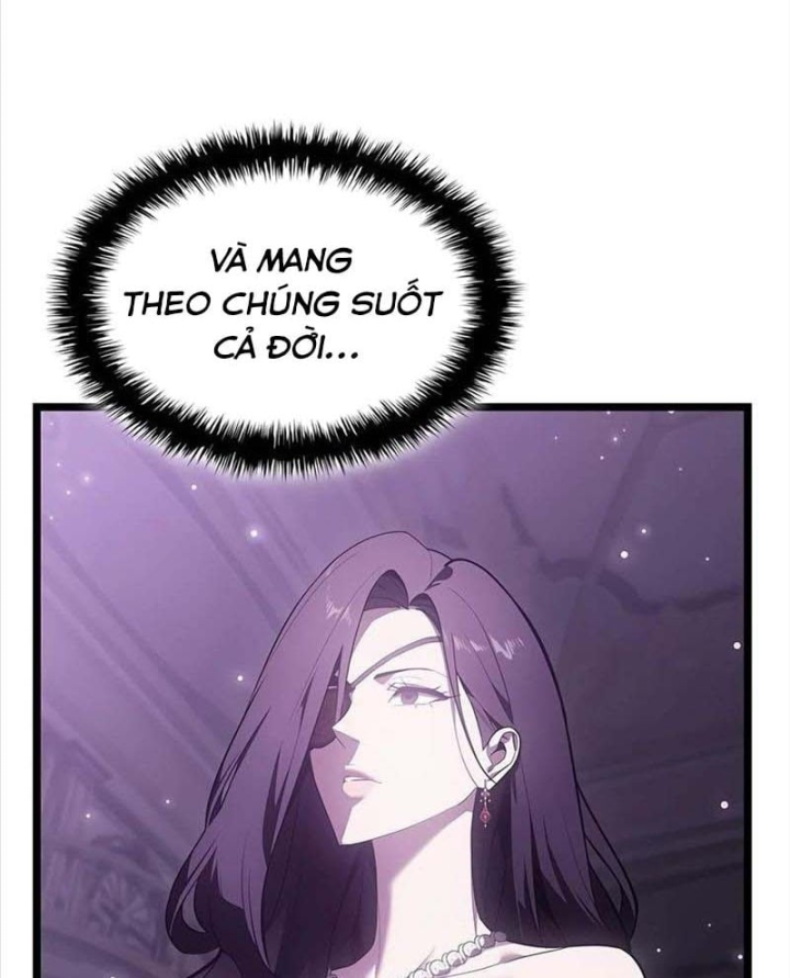 Vị Vua Mạnh Nhất Đã Trở Lại Chap 184 - Next Chap 185