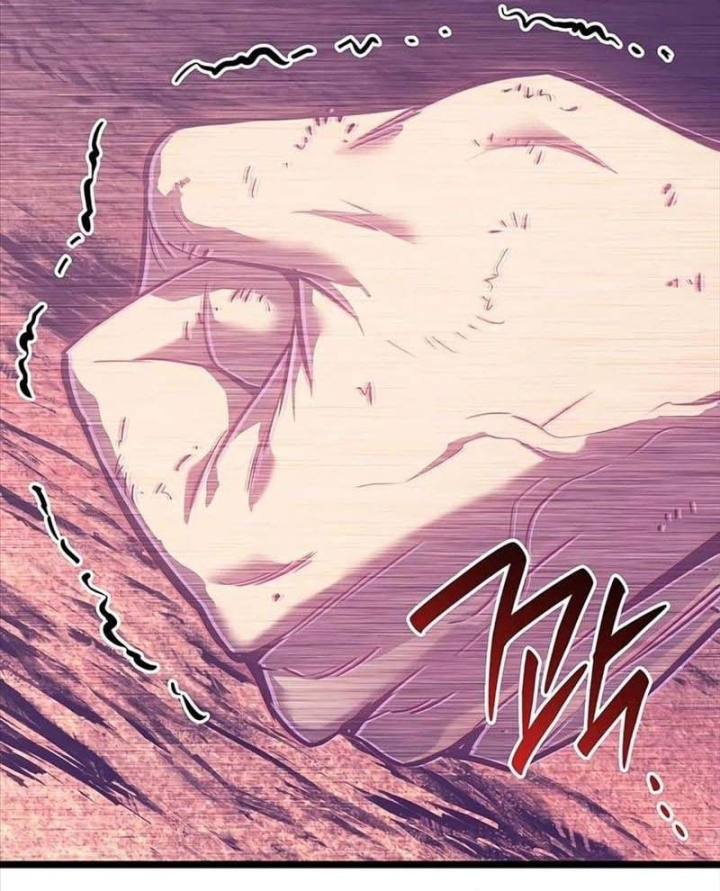 Vị Vua Mạnh Nhất Đã Trở Lại Chap 184 - Next Chap 185