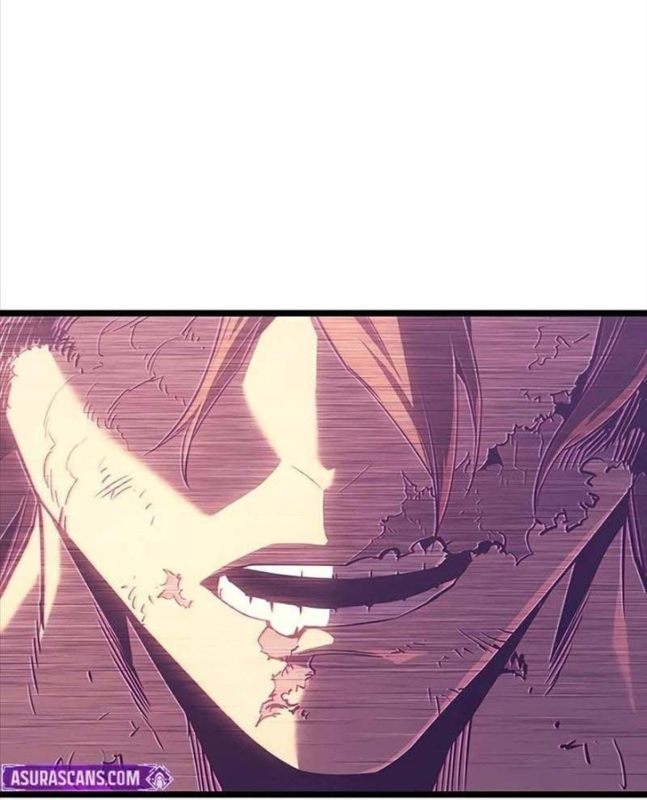 Vị Vua Mạnh Nhất Đã Trở Lại Chap 184 - Next Chap 185