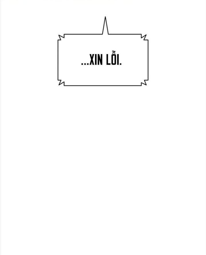 Vị Vua Mạnh Nhất Đã Trở Lại Chap 184 - Next Chap 185