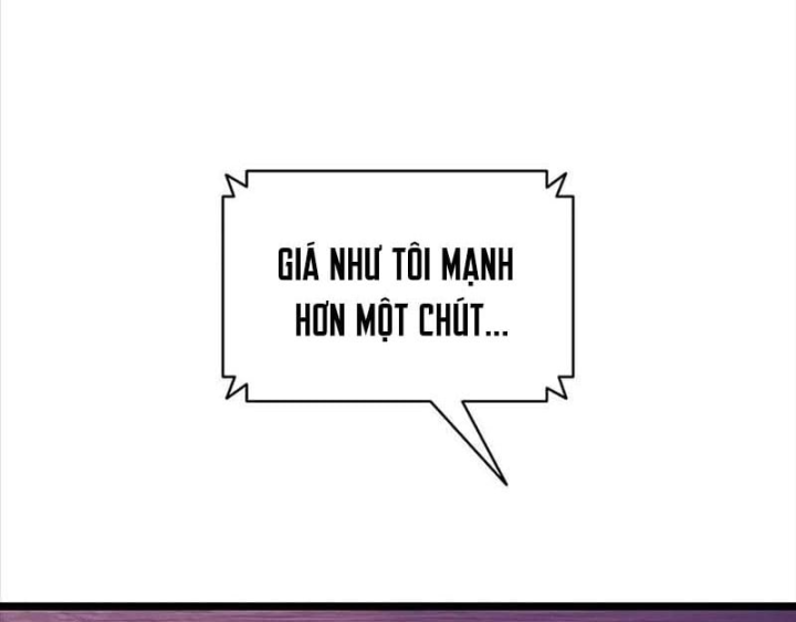 Vị Vua Mạnh Nhất Đã Trở Lại Chap 184 - Next Chap 185