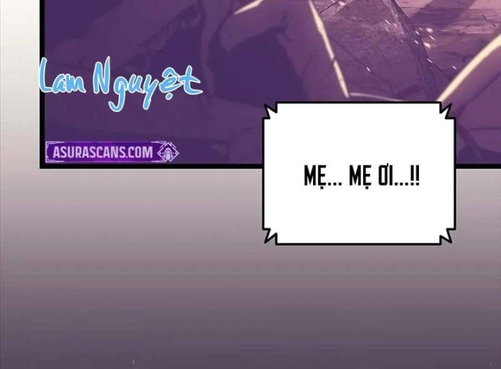 Vị Vua Mạnh Nhất Đã Trở Lại Chap 184 - Next Chap 185