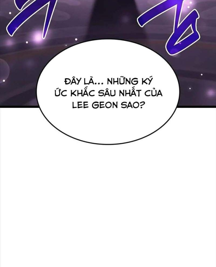 Vị Vua Mạnh Nhất Đã Trở Lại Chap 184 - Next Chap 185