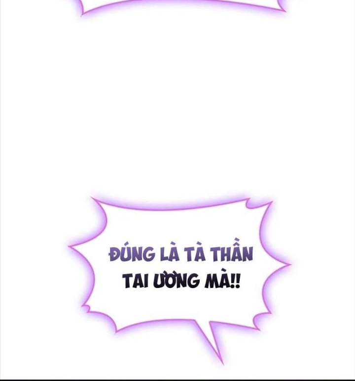 Vị Vua Mạnh Nhất Đã Trở Lại Chap 184 - Next Chap 185