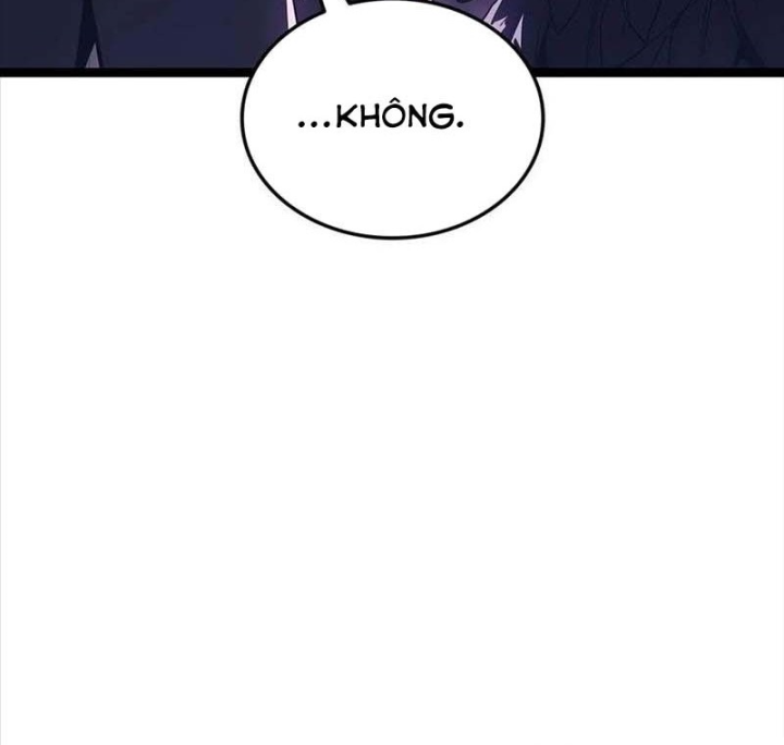 Vị Vua Mạnh Nhất Đã Trở Lại Chap 184 - Next Chap 185