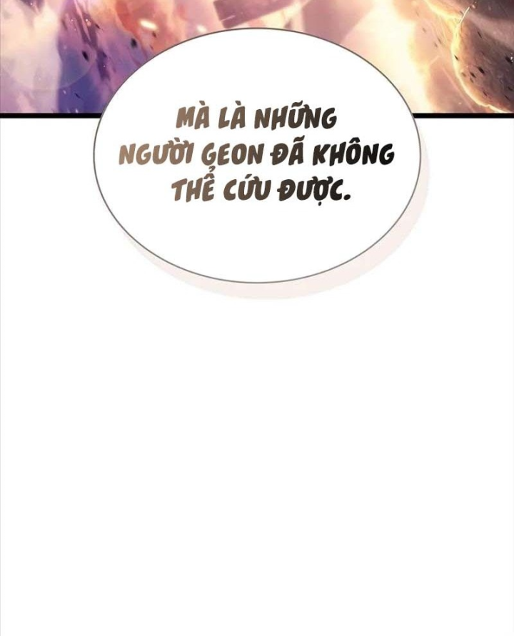 Vị Vua Mạnh Nhất Đã Trở Lại Chap 184 - Next Chap 185
