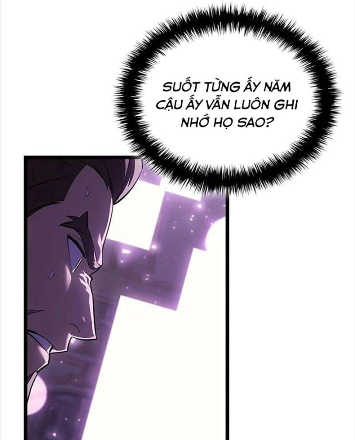 Vị Vua Mạnh Nhất Đã Trở Lại Chap 184 - Next Chap 185