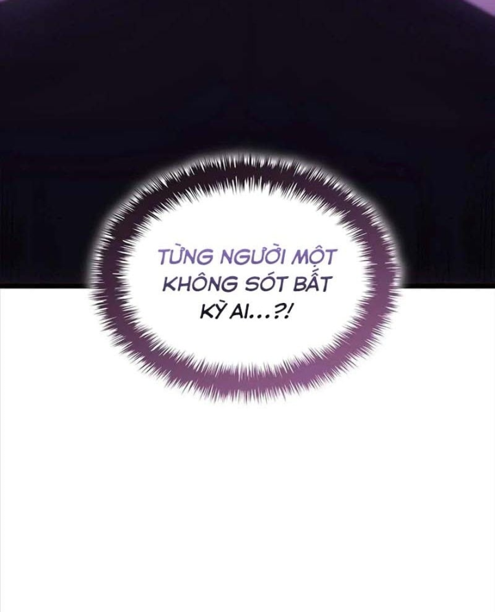 Vị Vua Mạnh Nhất Đã Trở Lại Chap 184 - Next Chap 185