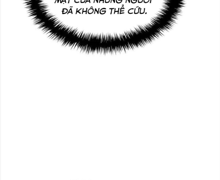 Vị Vua Mạnh Nhất Đã Trở Lại Chap 184 - Next Chap 185