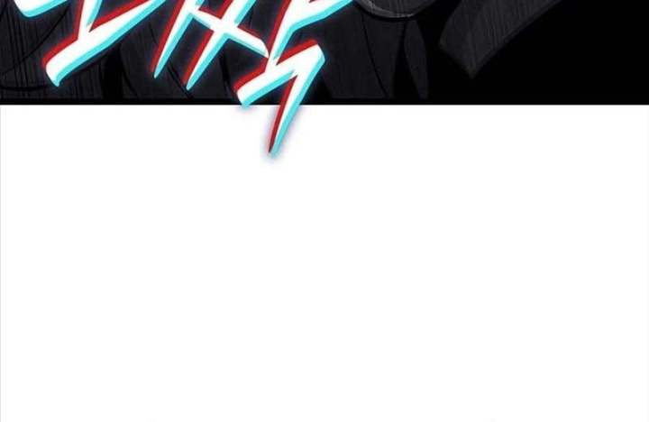 Vị Vua Mạnh Nhất Đã Trở Lại Chap 184 - Next Chap 185