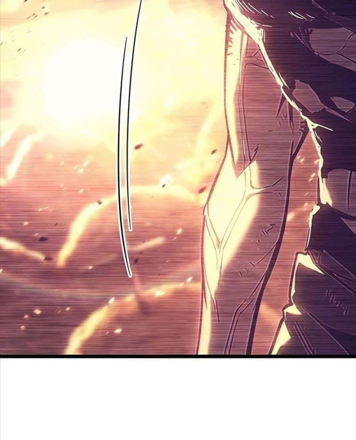 Vị Vua Mạnh Nhất Đã Trở Lại Chap 184 - Next Chap 185