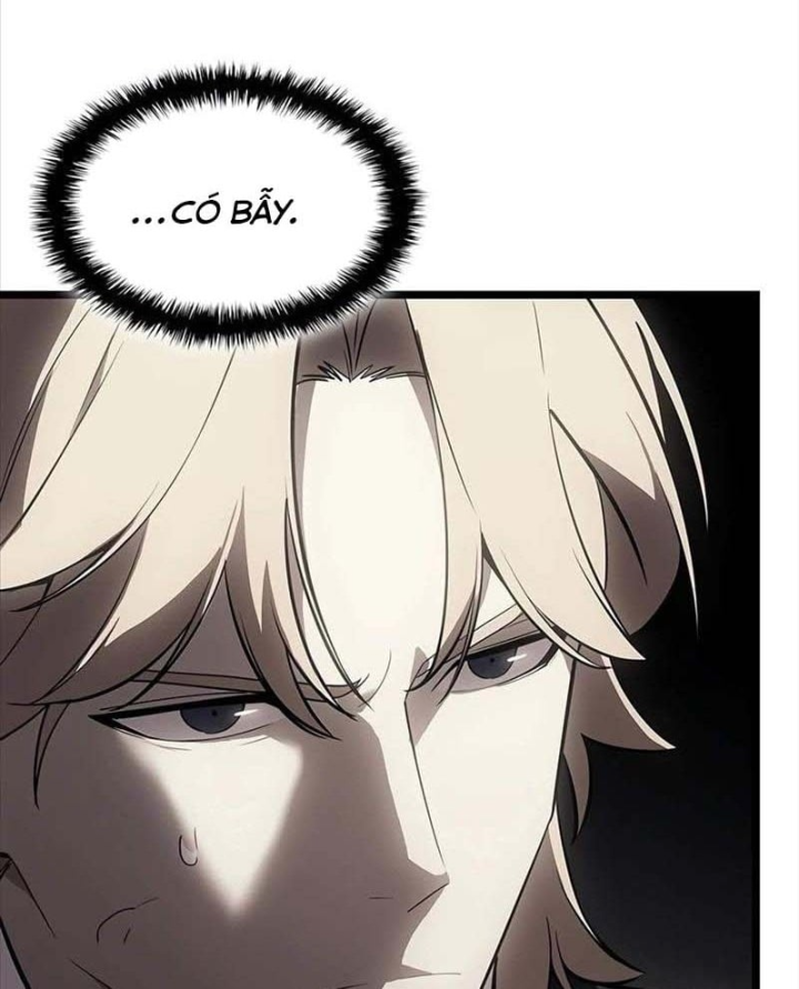 Vị Vua Mạnh Nhất Đã Trở Lại Chap 184 - Next Chap 185