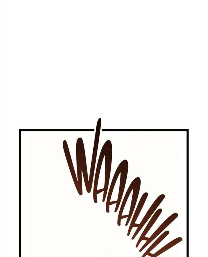 Vị Vua Mạnh Nhất Đã Trở Lại Chap 184 - Next Chap 185