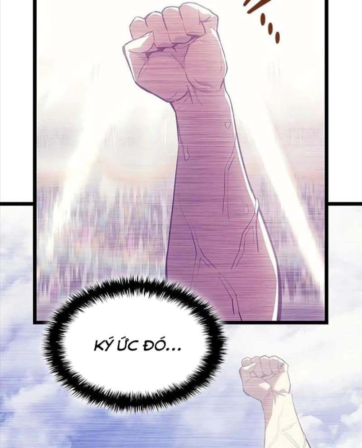 Vị Vua Mạnh Nhất Đã Trở Lại Chap 184 - Next Chap 185