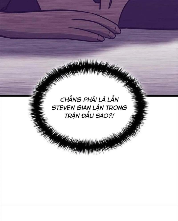 Vị Vua Mạnh Nhất Đã Trở Lại Chap 184 - Next Chap 185