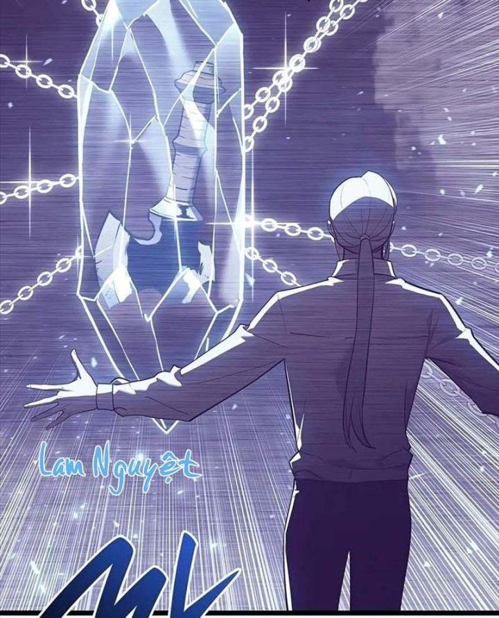 Vị Vua Mạnh Nhất Đã Trở Lại Chap 184 - Next Chap 185