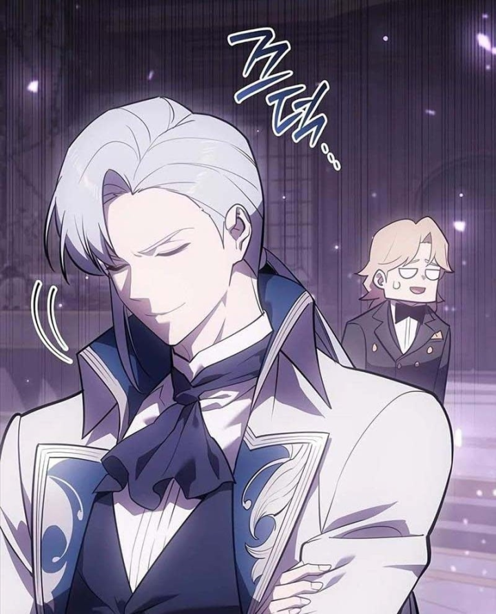 Vị Vua Mạnh Nhất Đã Trở Lại Chap 184 - Next Chap 185