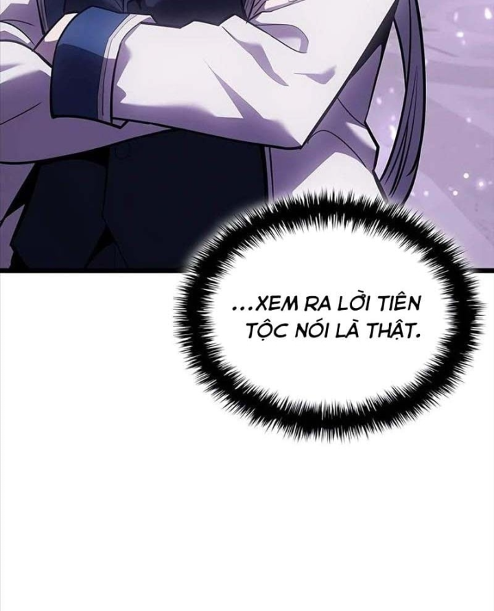 Vị Vua Mạnh Nhất Đã Trở Lại Chap 184 - Next Chap 185