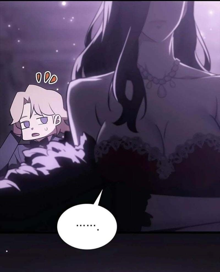 Vị Vua Mạnh Nhất Đã Trở Lại Chap 184 - Next Chap 185