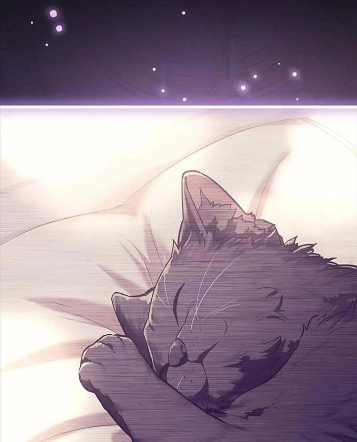 Vị Vua Mạnh Nhất Đã Trở Lại Chap 184 - Next Chap 185