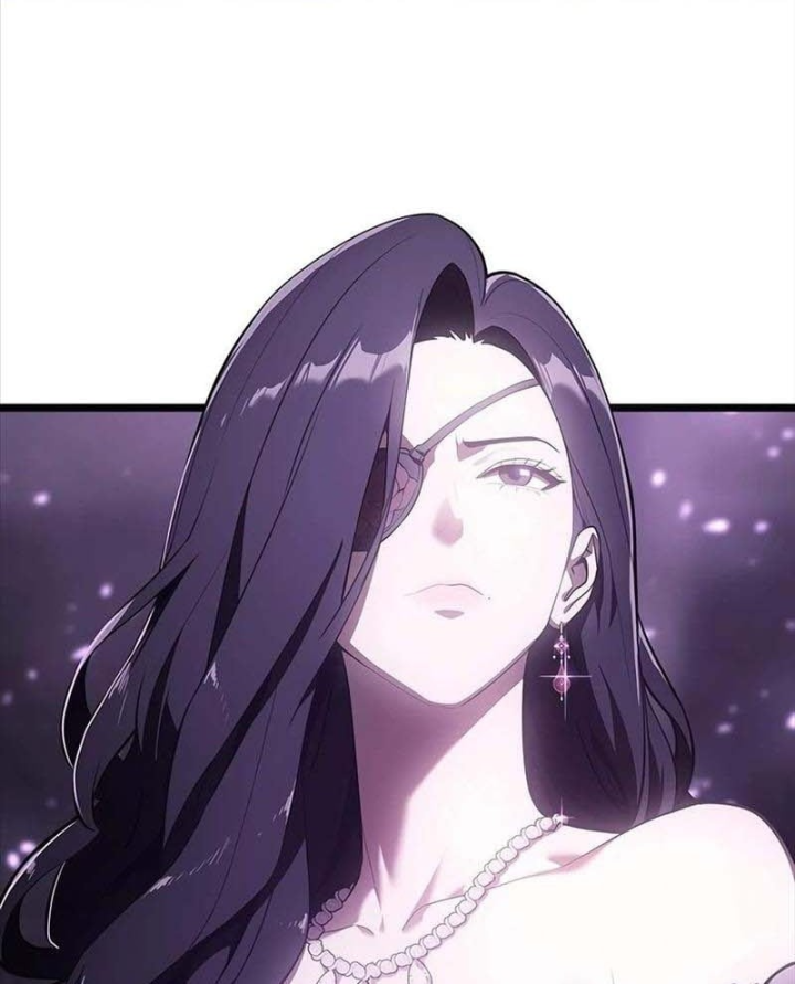 Vị Vua Mạnh Nhất Đã Trở Lại Chap 184 - Next Chap 185
