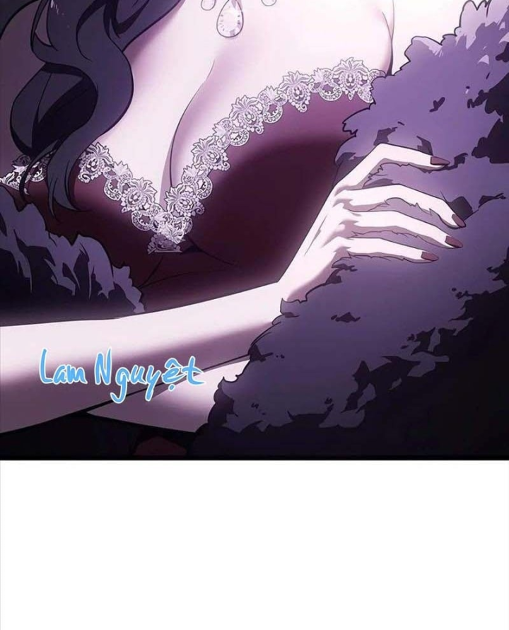 Vị Vua Mạnh Nhất Đã Trở Lại Chap 184 - Next Chap 185