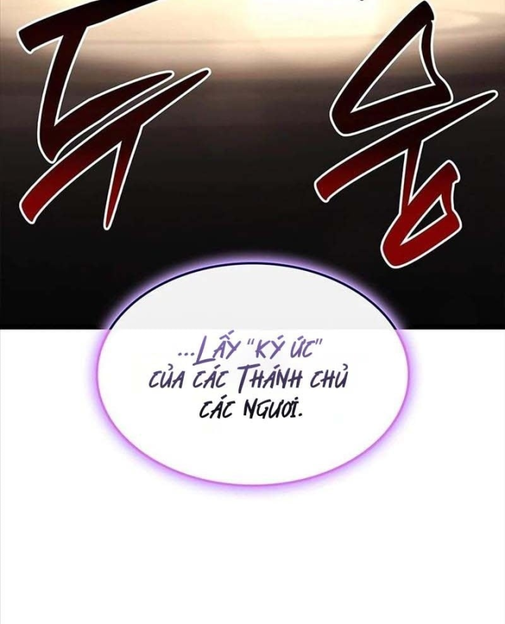 Vị Vua Mạnh Nhất Đã Trở Lại Chap 184 - Next Chap 185